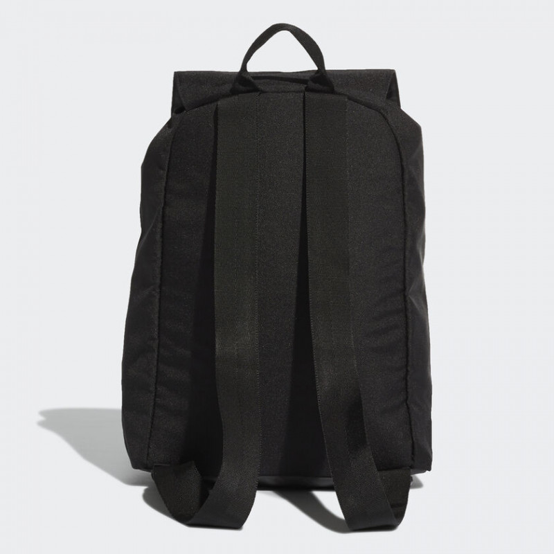 TAS TRAINING ADIDAS Wmns Performance Essential Flap Backpack