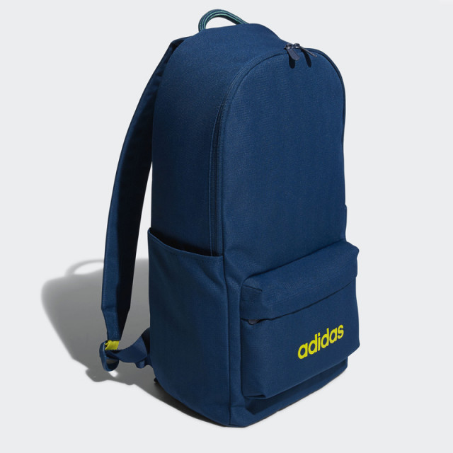 TAS SNEAKERS ADIDAS Classic Backpack 