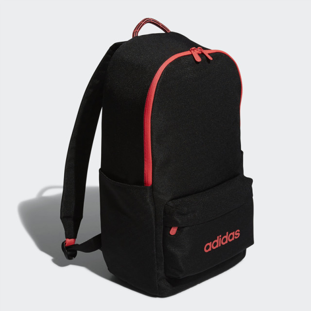 TAS SNEAKERS ADIDAS  Classic Backpack
