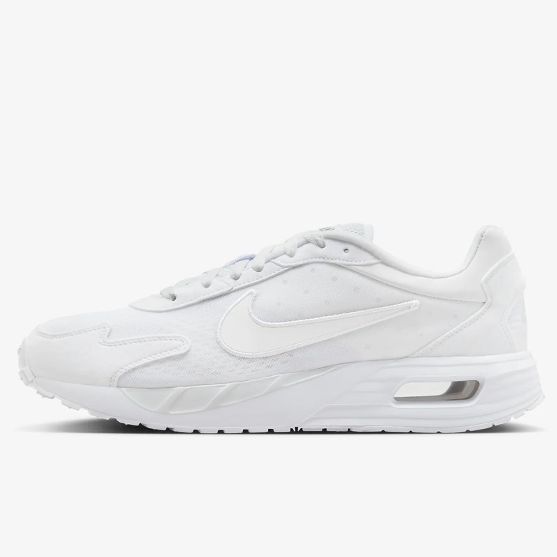 SEPATU SNEAKERS NIKE Air Max Solo