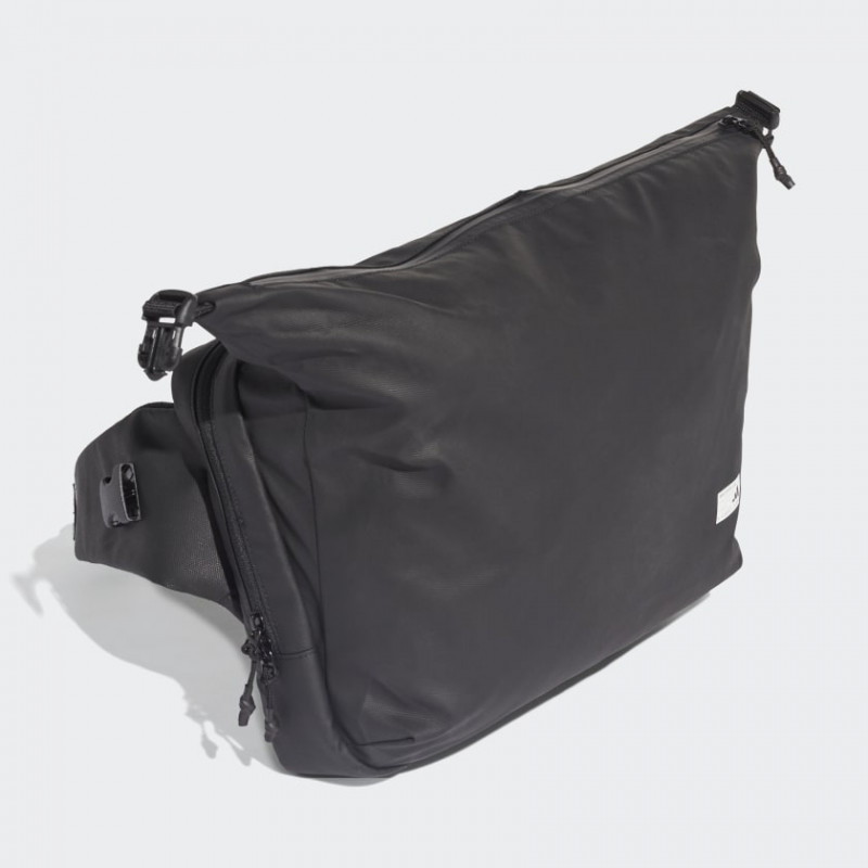 TAS SNEAKERS ADIDAS 4CMTE Mega Portable Bag
