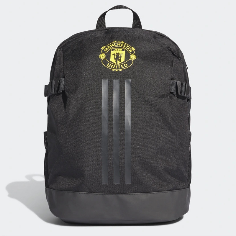 TAS FOOTBALL ADIDAS Manchester United Backpack