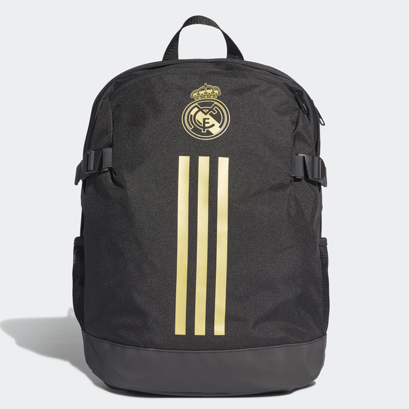 TAS FOOTBALL ADIDAS Real Madrid Backpack