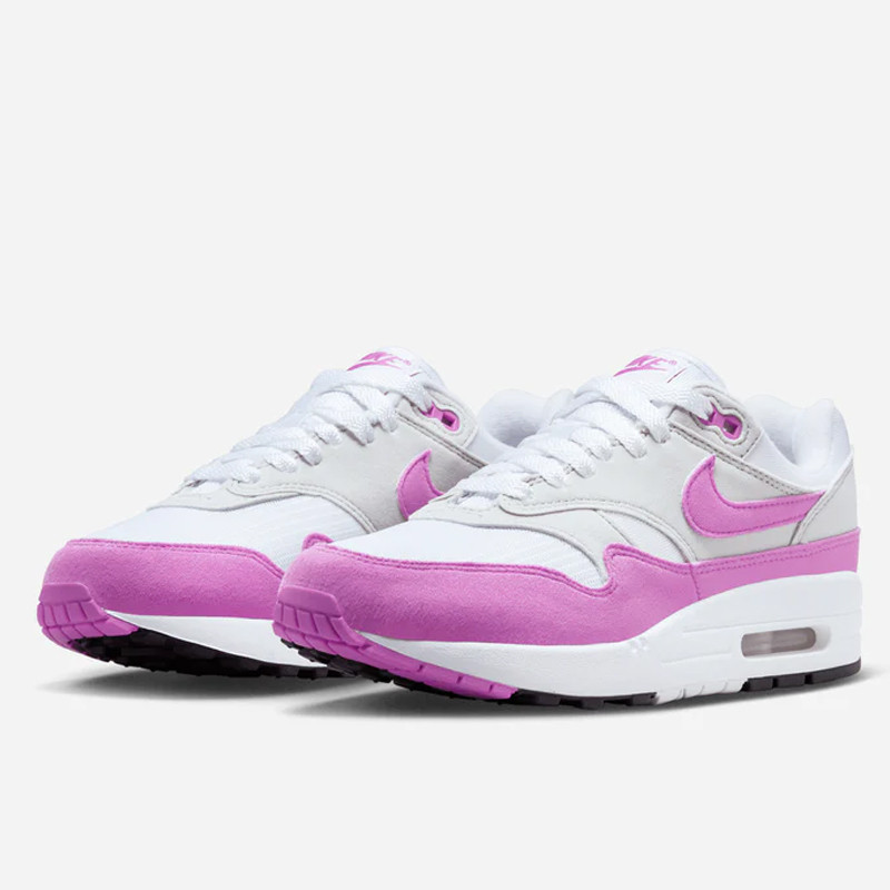 SEPATU SNEAKERS NIKE Wmns Air Max 1