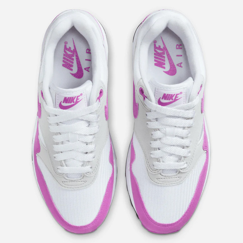 SEPATU SNEAKERS NIKE Wmns Air Max 1