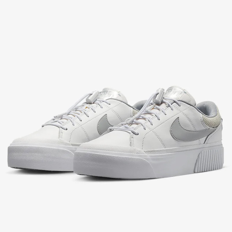 SEPATU SNEAKERS NIKE Wmns Court Legacy Lift