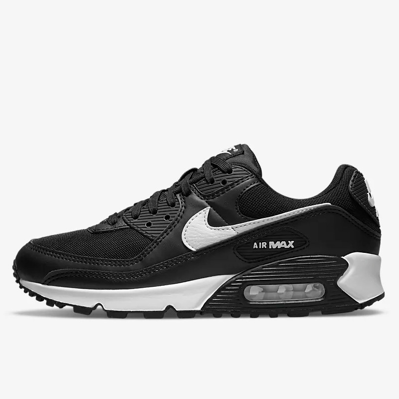 SEPATU SNEAKERS NIKE Wmns Air Max 90