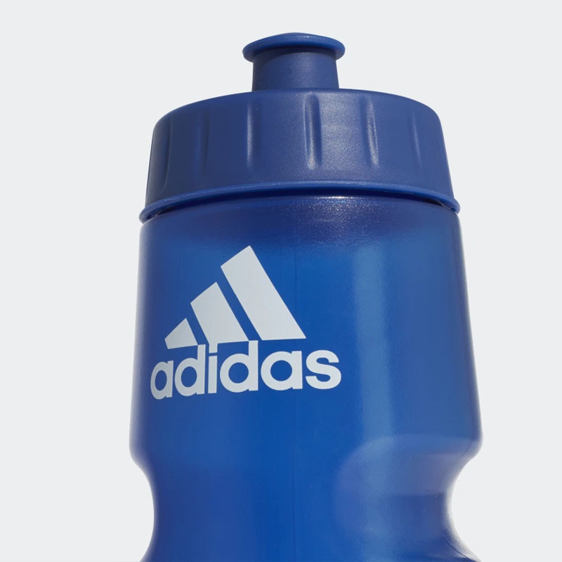 AKSESORIS TRAINING ADIDAS Performance Bottle