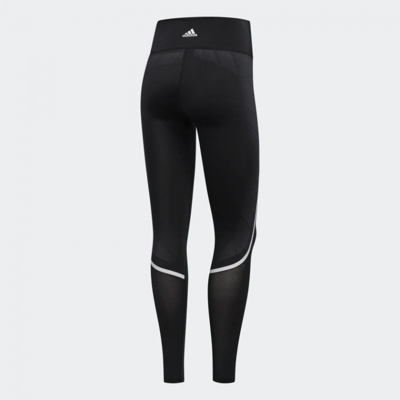 CELANA TRAINING ADIDAS Wmns Believe This Tights