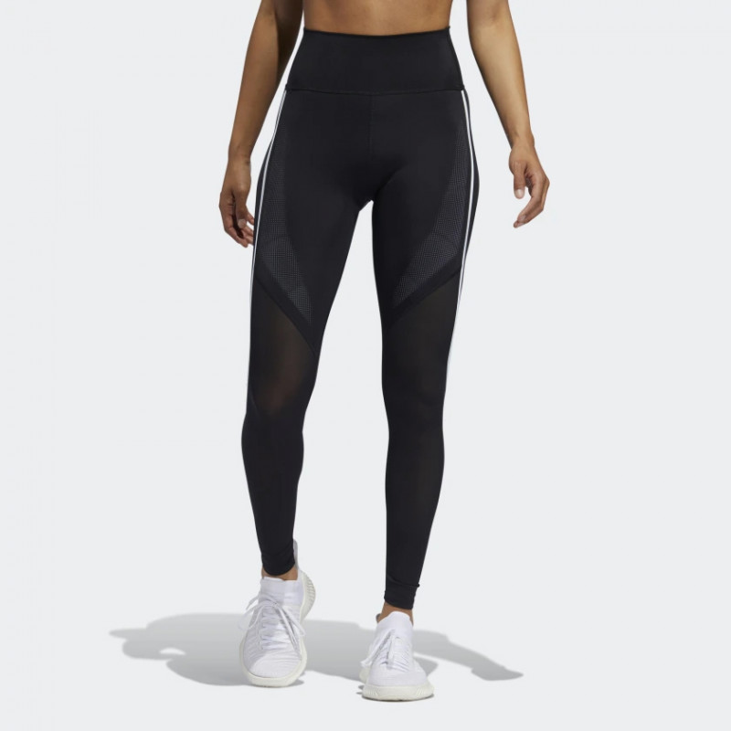 CELANA TRAINING ADIDAS Wmns Believe This Tights
