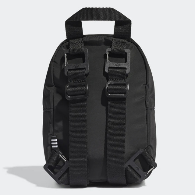 TAS SNEAKERS ADIDAS Mini Backpack