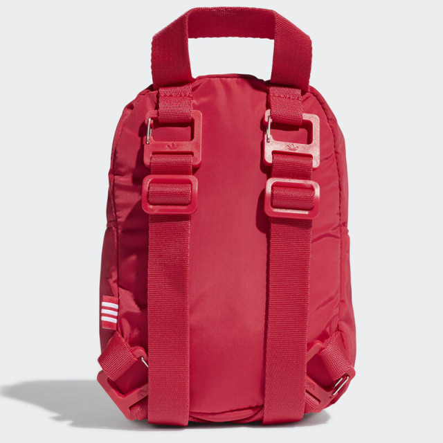 TAS SNEAKERS ADIDAS Mini Backpack