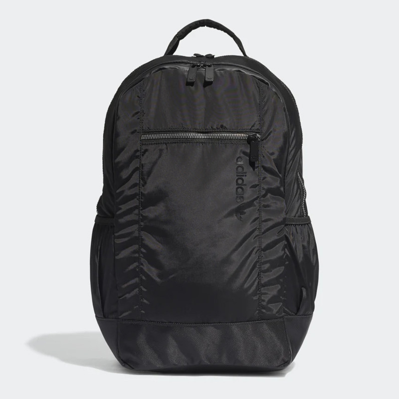 TAS SNEAKERS ADIDAS Originals Modern Backpack