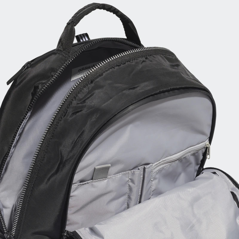 TAS SNEAKERS ADIDAS Originals Modern Backpack