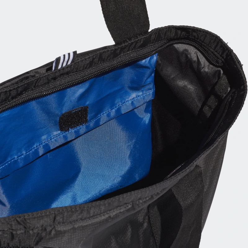 TAS SNEAKERS ADIDAS Packable Tote Bags