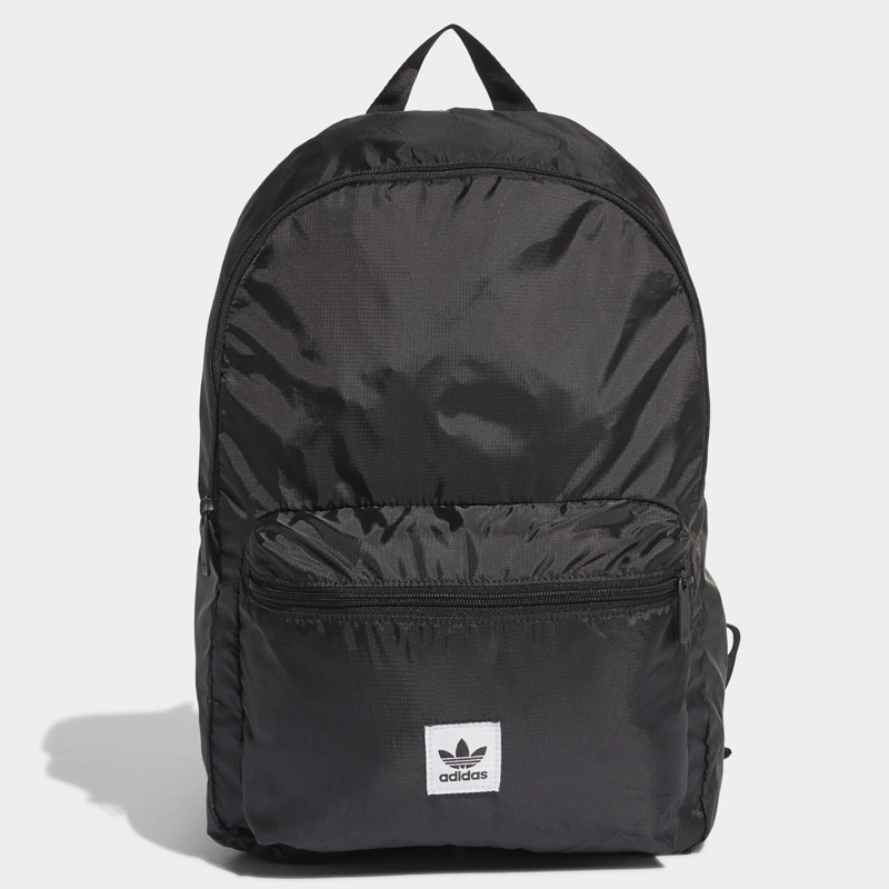 TAS SNEAKERS ADIDAS Originals Packable Backpack