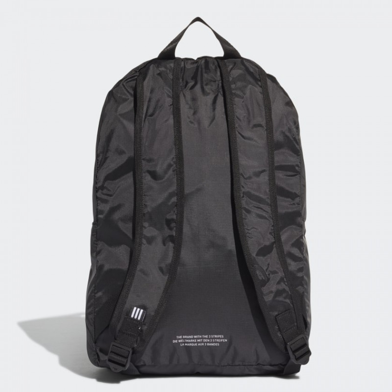 TAS SNEAKERS ADIDAS Originals Packable Backpack