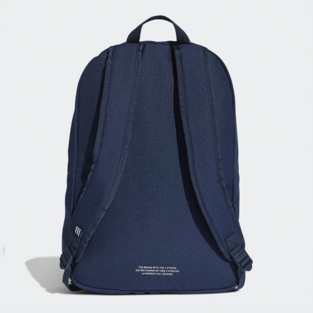 TAS SNEAKERS ADIDAS Adicolor Classic Backpack