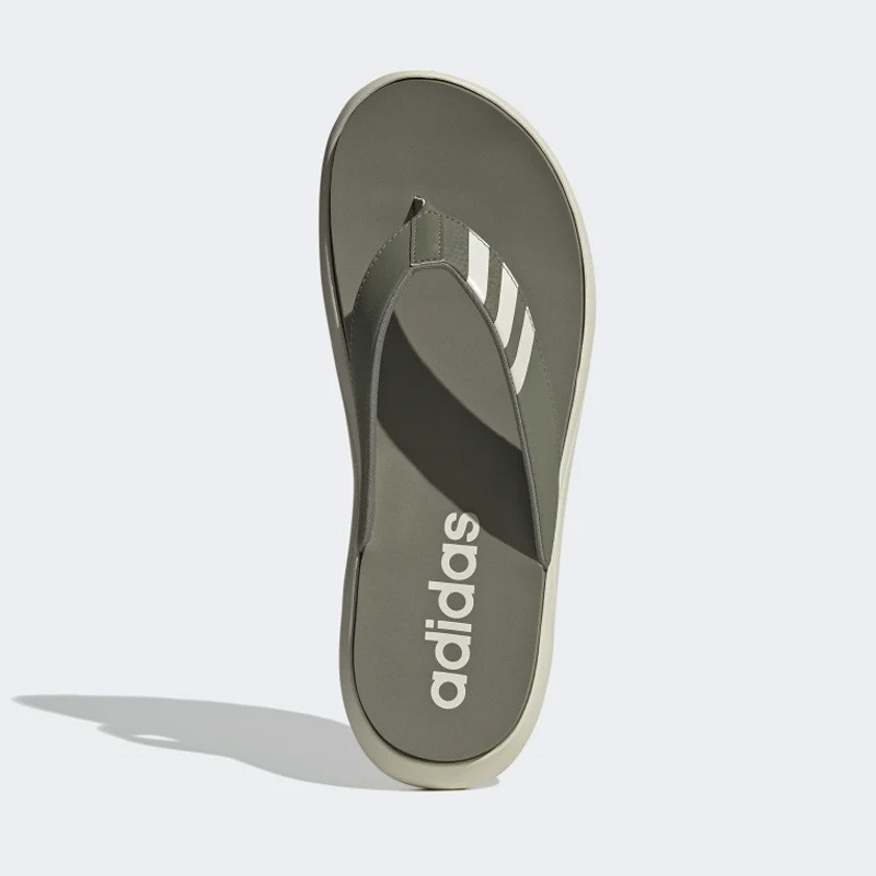 SANDAL SNEAKERS ADIDAS Comfort Flip Flop