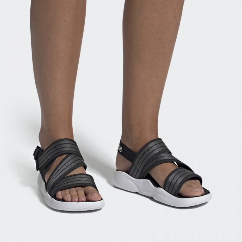 SANDAL SNEAKERS ADIDAS Wmns 90s Sandals