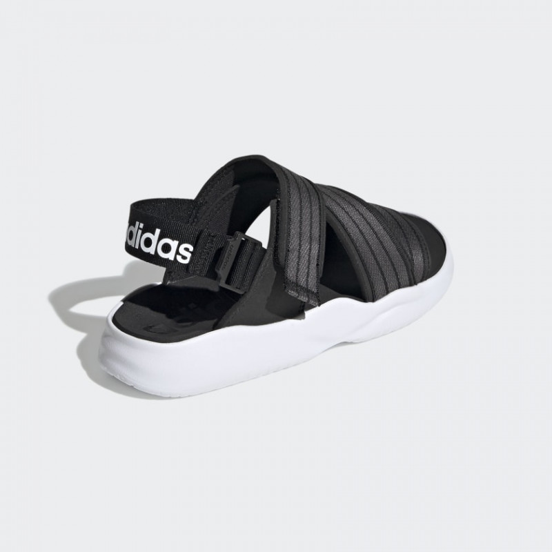 SANDAL SNEAKERS ADIDAS Wmns 90s Sandals