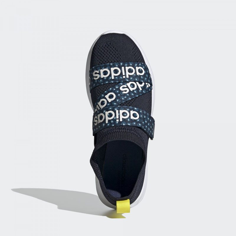 SEPATU TRAINING ADIDAS Wmns Khoe Adapt X Shoes