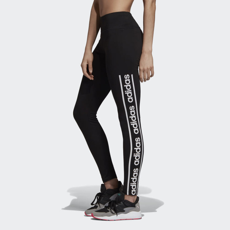 CELANA TRAINING ADIDAS Wmns Celebrate The 90S Tights