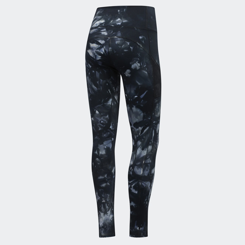 CELANA TRAINING ADIDAS Wmns Believe This Parley Tights