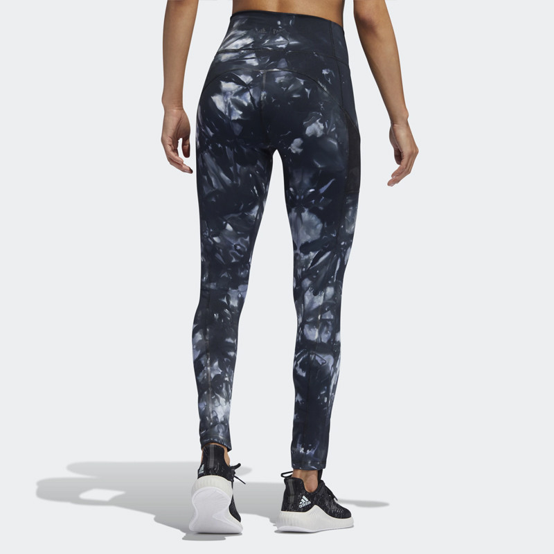 CELANA TRAINING ADIDAS Wmns Believe This Parley Tights