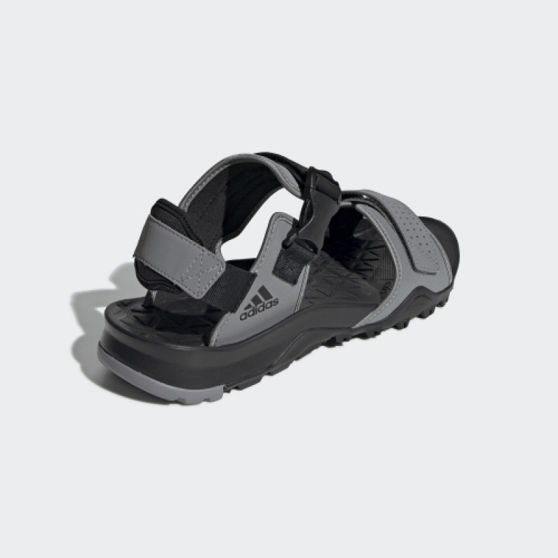 SANDAL TRAIL ADIDAS Cyprex Ultra II Sandals