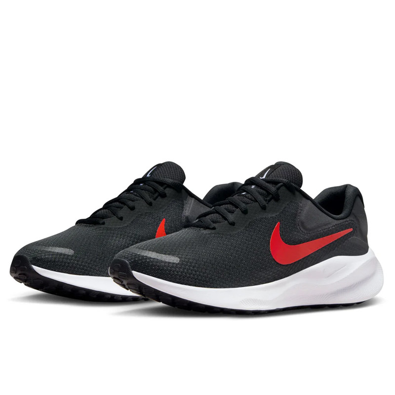 SEPATU LARI NIKE Revolution 7