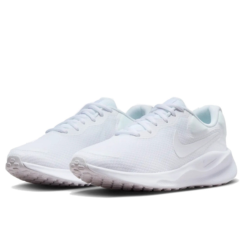 SEPATU LARI NIKE Wmns Revolution 7