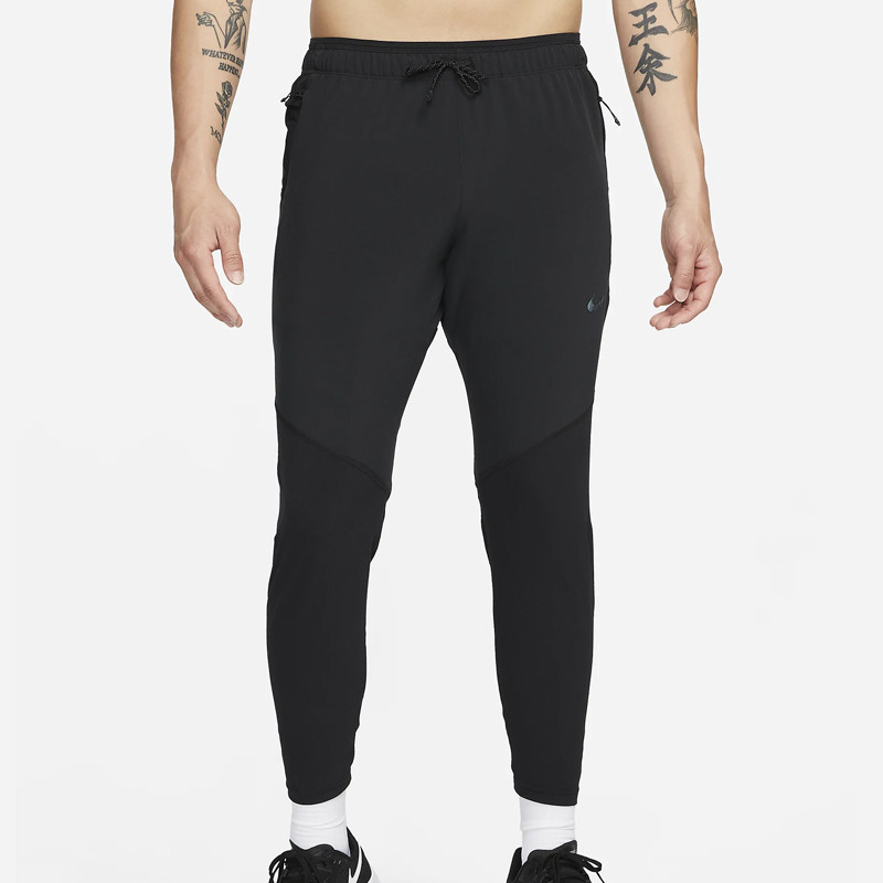 CELANA LARI NIKE Dri-FIT Running Division Phenom Trousers