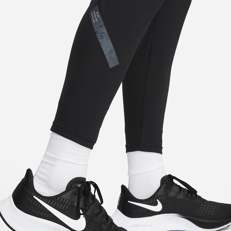 CELANA LARI NIKE Dri-FIT Running Division Phenom Trousers