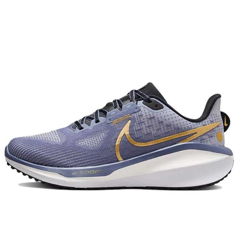 SEPATU LARI NIKE WMNS Air Zoom Vomero 17 PRM