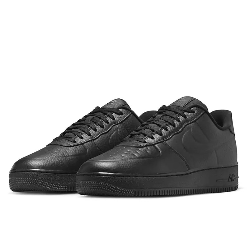 SEPATU SNEAKERS NIKE Air Force 1 '07 PRM