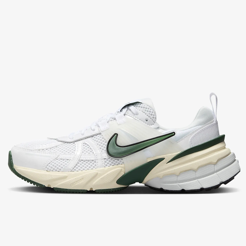 SEPATU SNEAKERS NIKE Wmns V2K Run