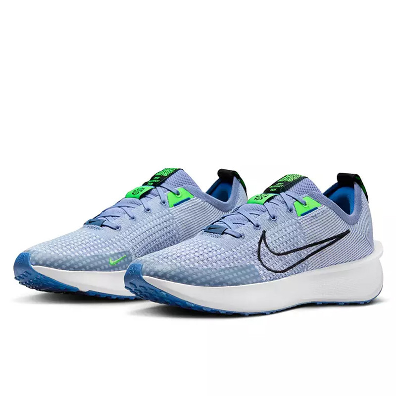 SEPATU LARI NIKE Interact Run