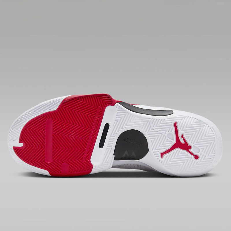 SEPATU BASKET AIR JORDAN Aj One Take 5 PF