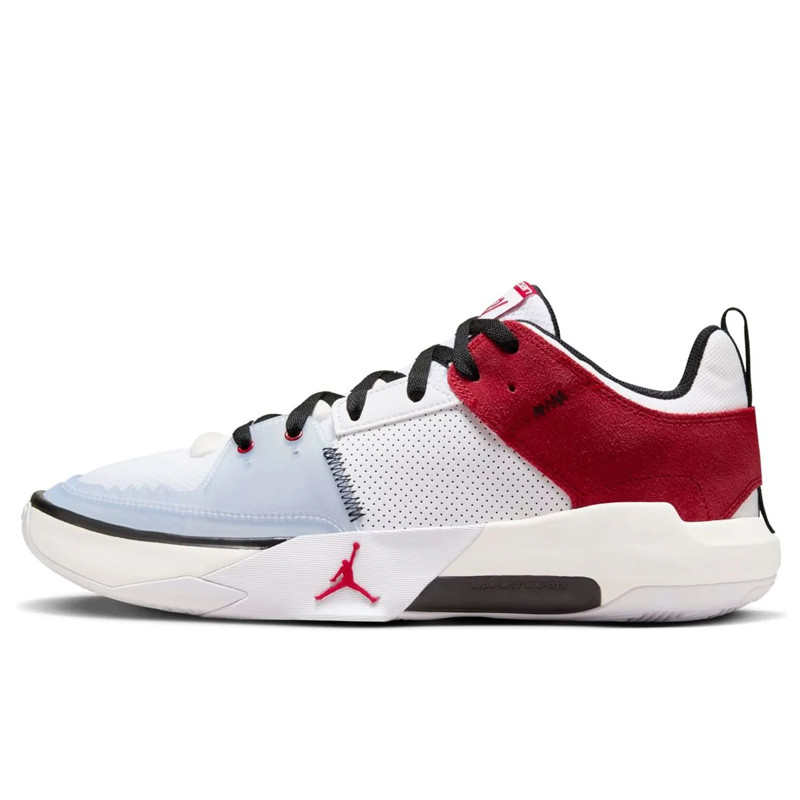 SEPATU BASKET AIR JORDAN One Take 5 PF