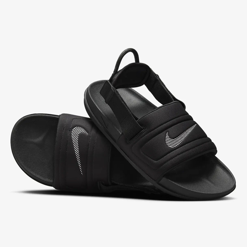 SANDAL SNEAKERS NIKE OFFCOURT EASYON SLIDES