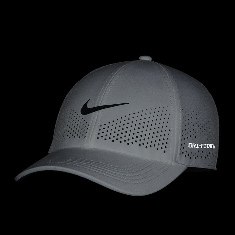 TOPI LARI NIKE Dri-FIT ADV Club Cap