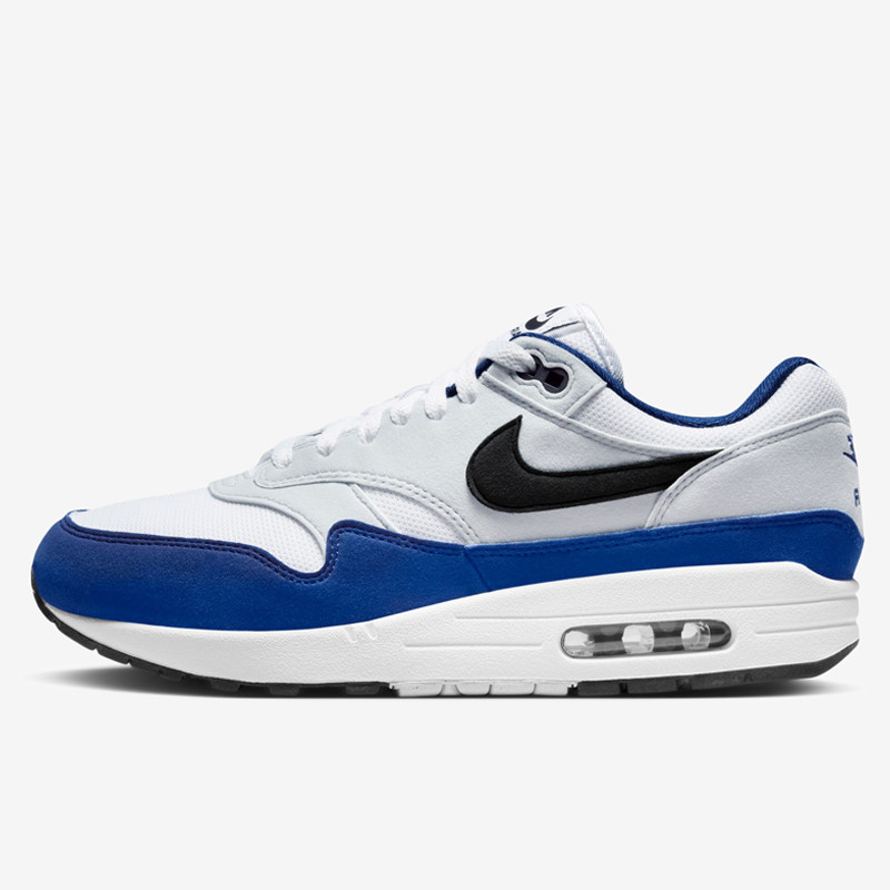 SEPATU SNEAKERS NIKE AIR MAX 1