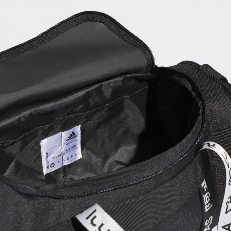 TAS TRAINING ADIDAS 4ATHLTS Duffel Bag X-SMALL