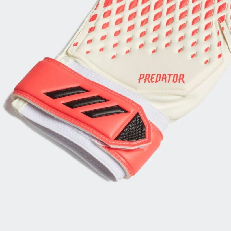 PERALATAN FOOTBALL ADIDAS Predator 20 Gloves