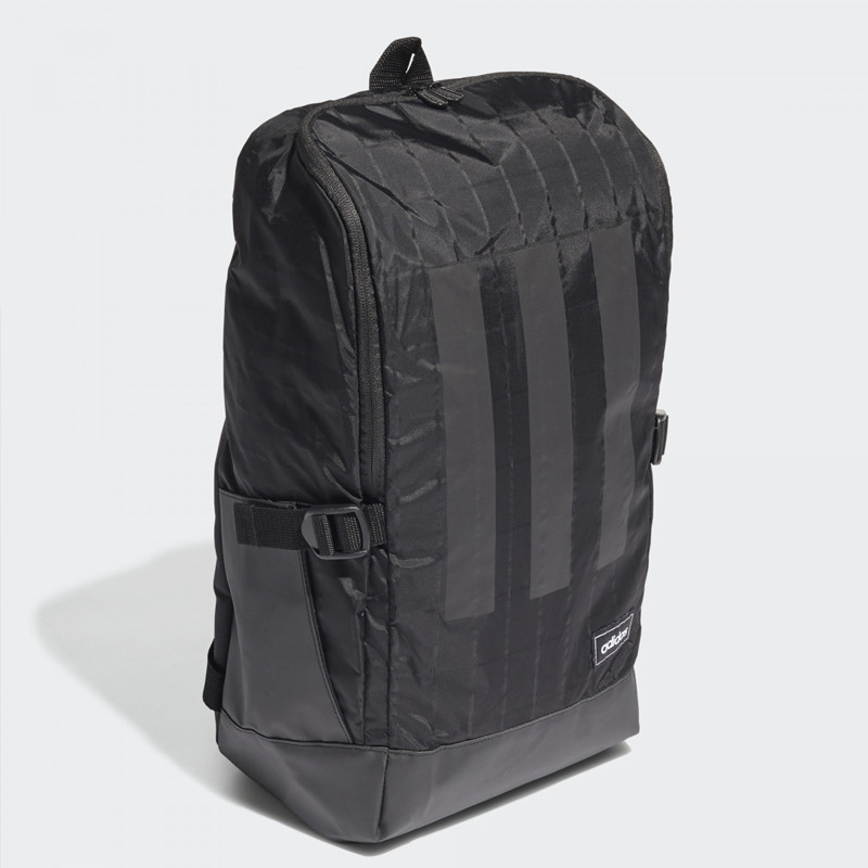 TAS TRAINING ADIDAS Wmns Tailored 4 Her Response Backpack