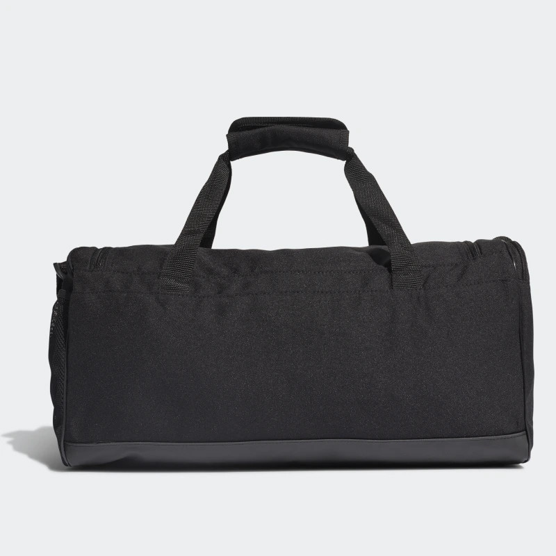 TAS SNEAKERS ADIDAS Linear Logo Duffle Bag Small