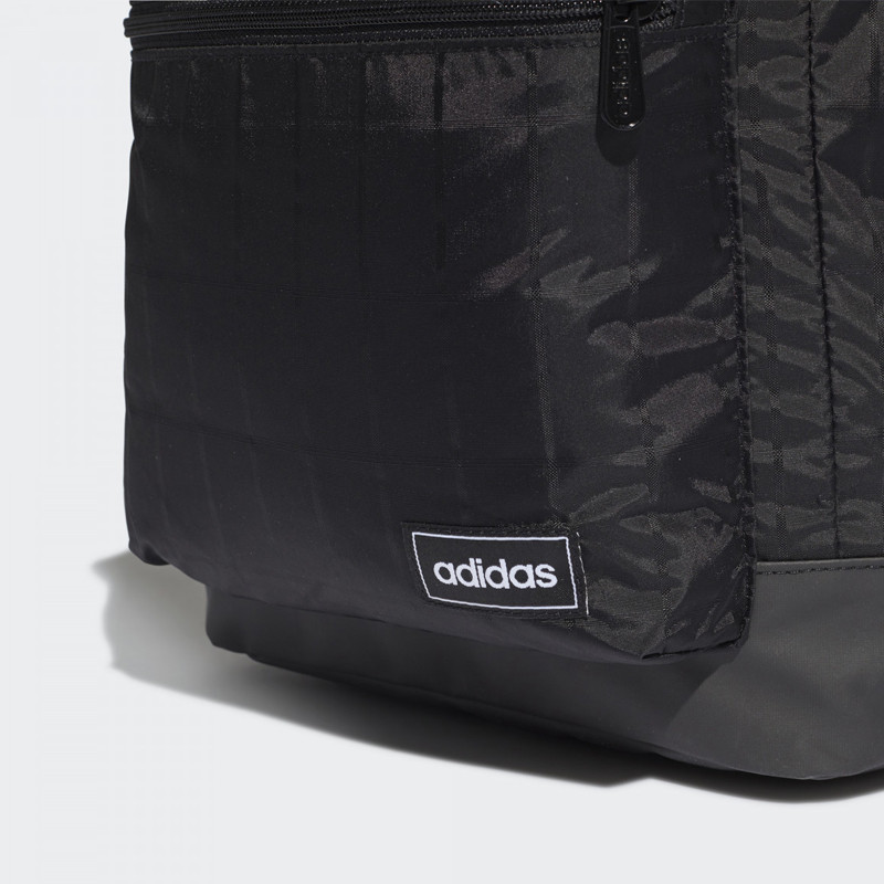 TAS SNEAKERS ADIDAS Wmns Classic Backpack