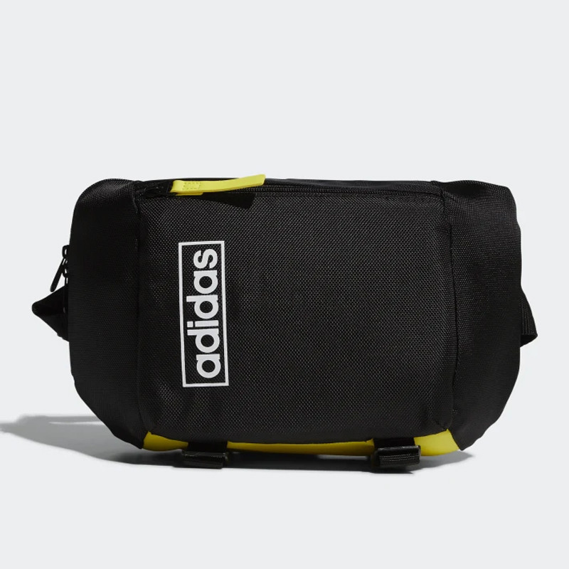 TAS SNEAKERS ADIDAS Crossbody Bag