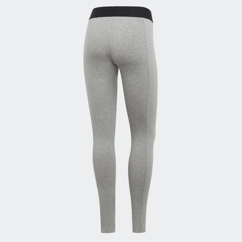 CELANA TRAINING ADIDAS Wmns Must Haves Stacked Logo Tight